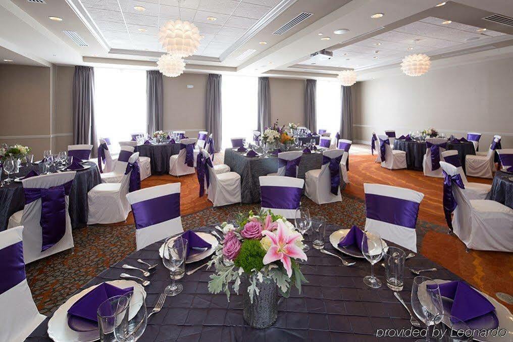 Hotel & By Ihg