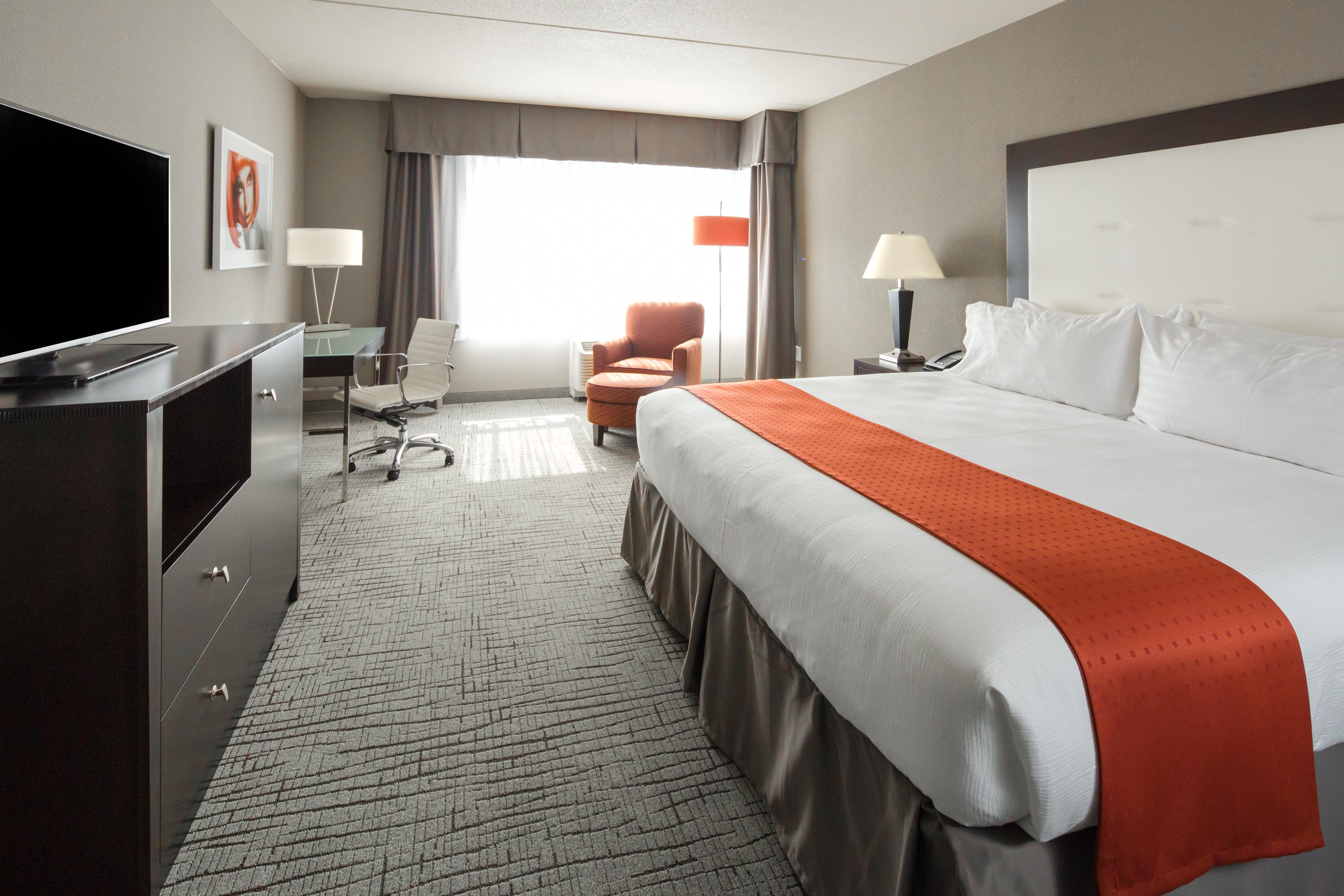 & By Ihg 3* Davenport